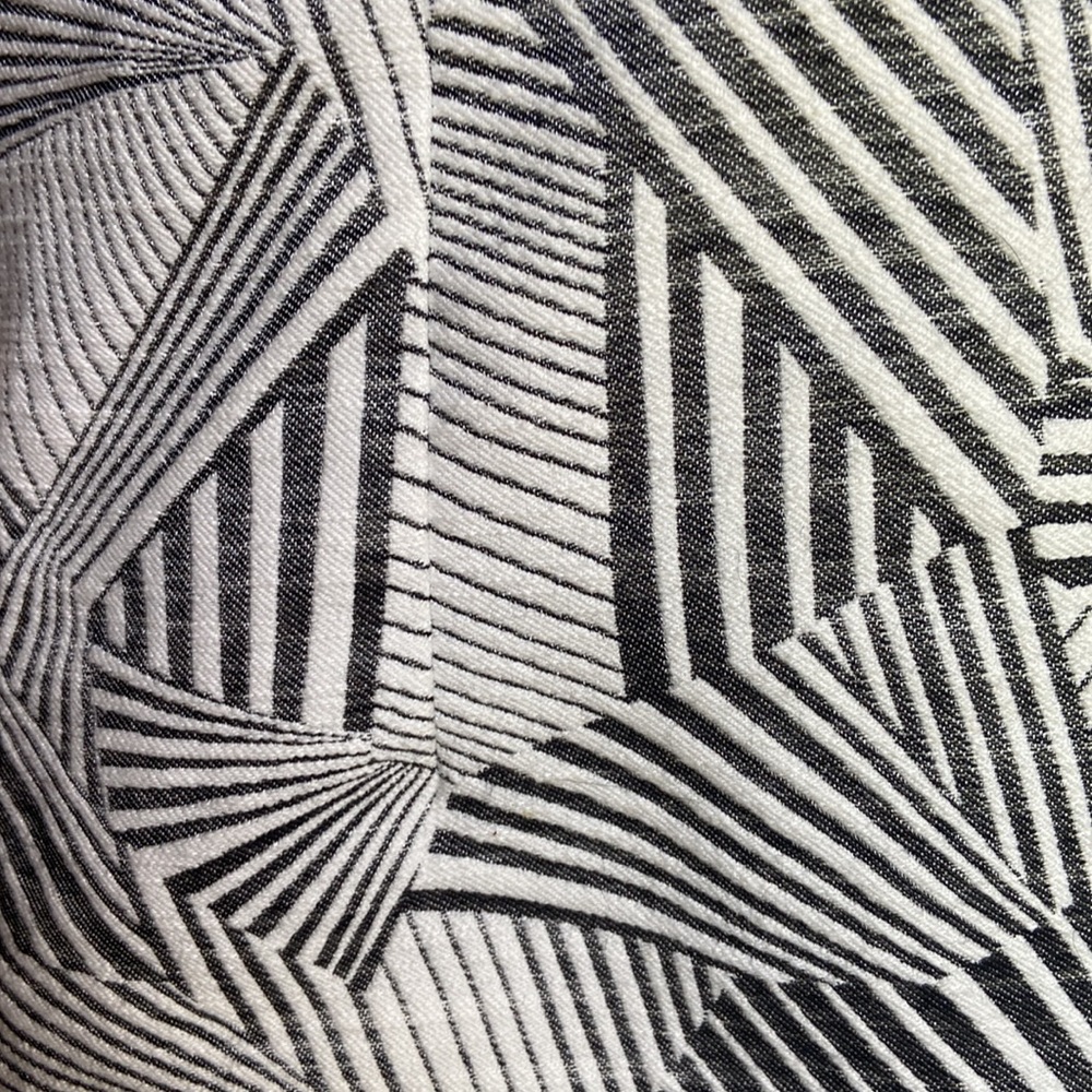 Hunter Bell Special Event Dress - Picture 8 of 9